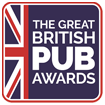 Great British Pub Awards
